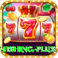 trout fishing Bonus Supreme v3.8.4