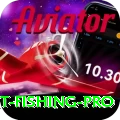 trout fishing Cash Plus
