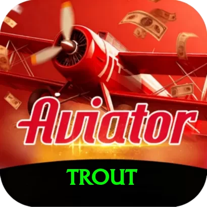 trout Pro v1.0.1 - 2