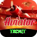 trout Pro v1.0.1