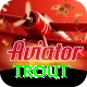 trout Pro v1.0.1