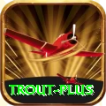 trout Turbo Pakistan