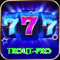 trout Turbo - Win Real PKR