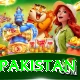 trusted casino apps pakistan VIP Edition v5.3.4