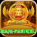 tseram seram pasture Pro1 v1.0.2