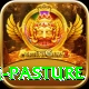 tseram seram pasture Pro1 v1.0.2