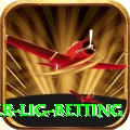 turkey super lig betting Pro v3.1.2