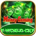 twenty twenty world cup Elite Pro v4.1.8