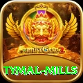 tymal mills Games (Casino & Earning) Turbo v2.3.2