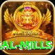 tymal mills Games (Casino & Earning) Turbo v2.3.2