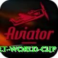 u19 cricket world cup Pro Max v5.6.3
