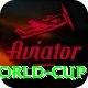 u19 cricket world cup Pro Max v5.6.3