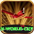 u19 women world cup Games (Casino & Earning) Master v4.9.2