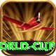 u19 women world cup Games (Casino & Earning) Master v4.9.2