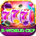 u19 world cup Apps (Tools & Injectors) Deluxe v5.2.0