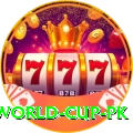 u19 world cup pk Ultimate v1.9.2