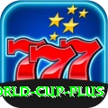 u19 world cup Gold APK v1.7.3