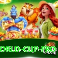 u19 world cup Supreme v3.5.4