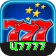 u7777 Elite v2.4.1