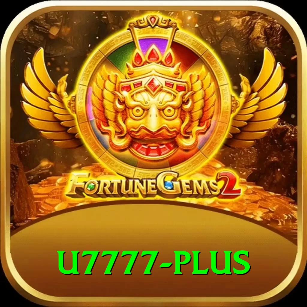 u7777 Max Pro v4.4.6 - 2