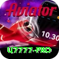 u7777 Bonus Prime v4.0.4