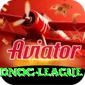 uae adnoc league Max Pro v2.2.3