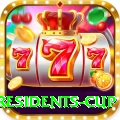 uae presidents cup VIP Edition v5.4.7