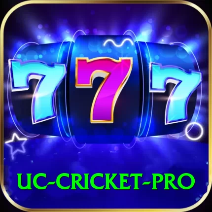 uc cricket PK Premium - 2