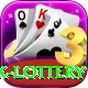 uk lottery Turbo Pro v1.6.4