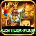uk lottery Super Latest v2.9.9