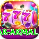 umar akmal Apps (Tools & Injectors) Deluxe v4.5.0