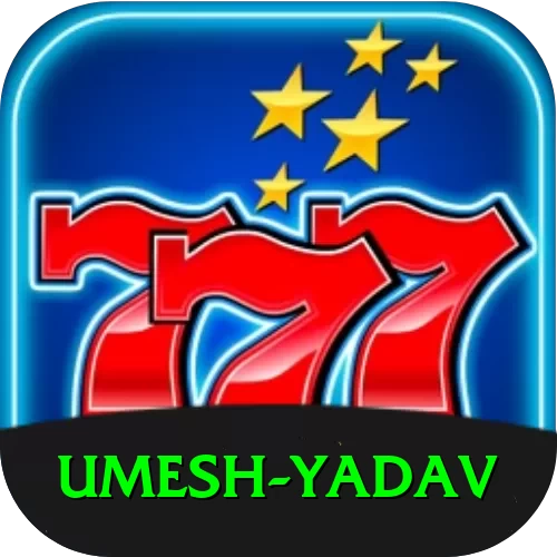 umesh yadav Pro Max v2.5.5 - 2