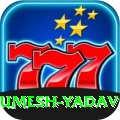 umesh yadav Pro Max v2.5.5
