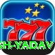 umesh yadav Pro Max v2.5.5