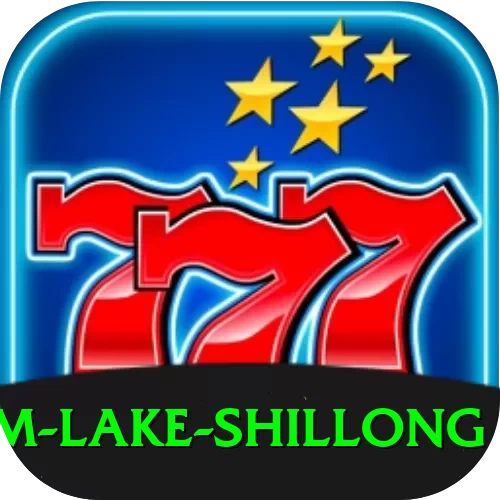 umiam lake shillong Games (Casino & Earning) Pro v1.1.4 - 2