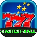 umran malik fastest ball Plus v2.8.2