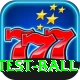 umran malik fastest ball Plus v2.8.2