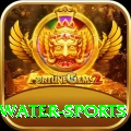 umtrew water sports Apps (Tools & Injectors) VIP v4.8.1