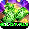 under 19 cricket world cup Super Rewards