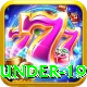 under 19 Pro Edition v2.5.4