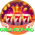 under 19 world cup - Prime Edition v4.3.2