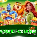 unmukt chand Ultimate v2.5.2