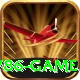 UP786 Game Games (Casino & Earning) Max v2.0.3