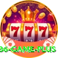 UP786 Game Earn Prime v1.3.5