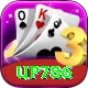 up786 Apps (Tools & Injectors) Max v1.6.6