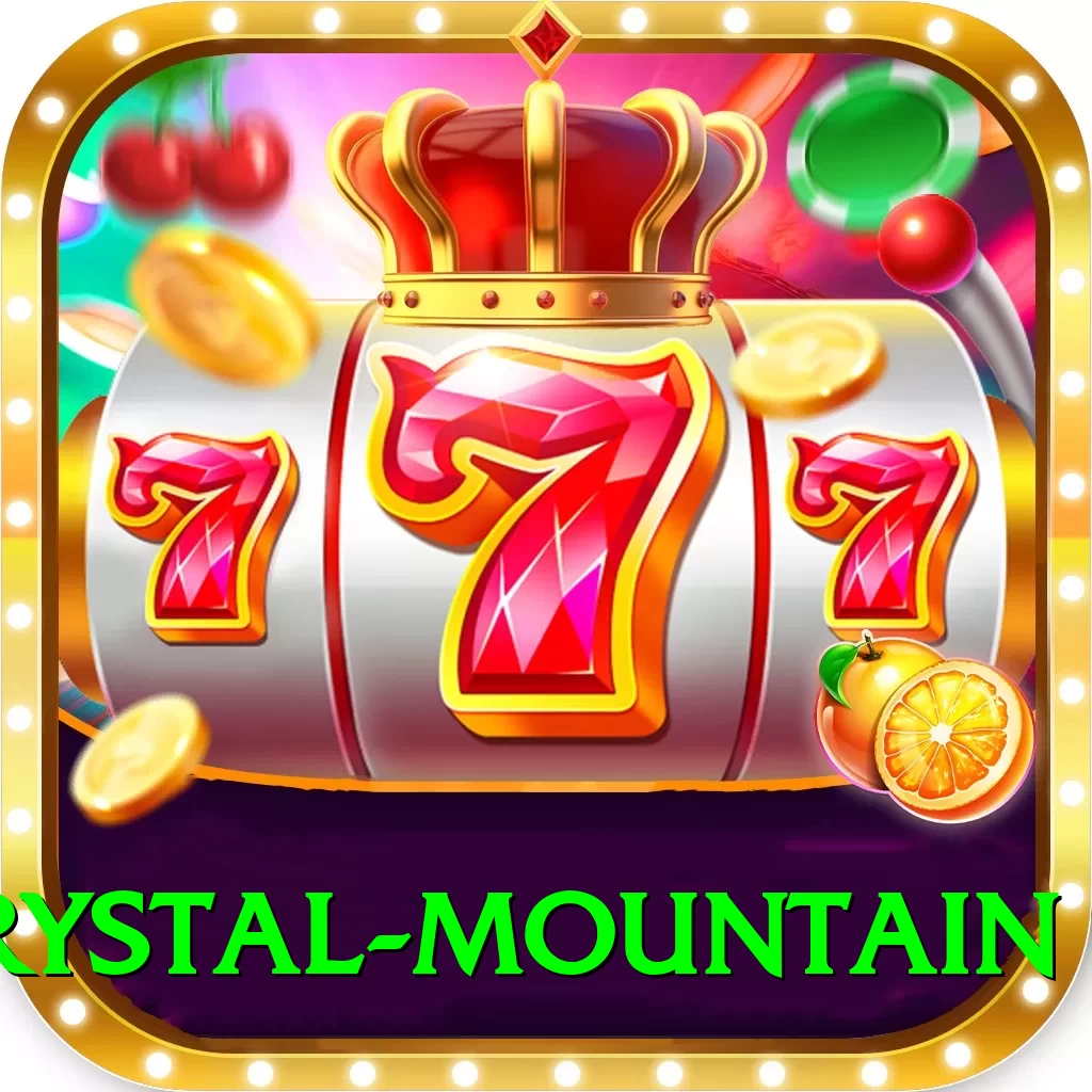 upper dolpo crystal mountain Max Pro v1.2.9 - 2