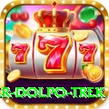 upper dolpo trek VIP Edition v4.2.8
