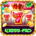 ur999 Games (Casino & Earning) Gold v3.6.3