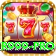 ur999 Games (Casino & Earning) Gold v3.6.3