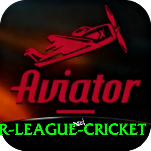 usa mlc major league cricket Games (Casino & Earning) Deluxe v2.1.4 - 2